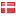 frv.dk hosted country